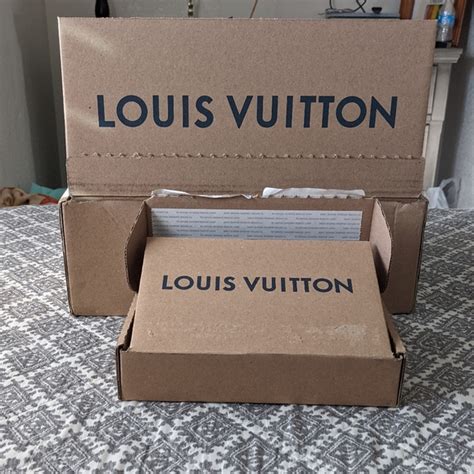 spedizioni louis vuitton|Louis Vuitton shipping schedule.